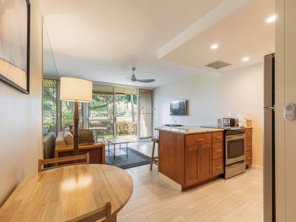 Kahana Home 1017130