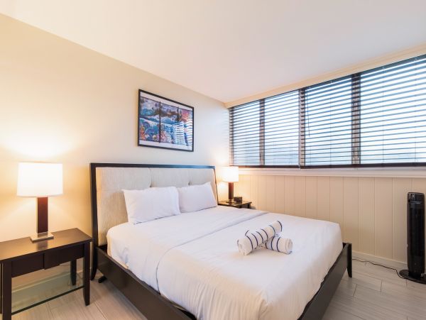 Kahana Home 1017130