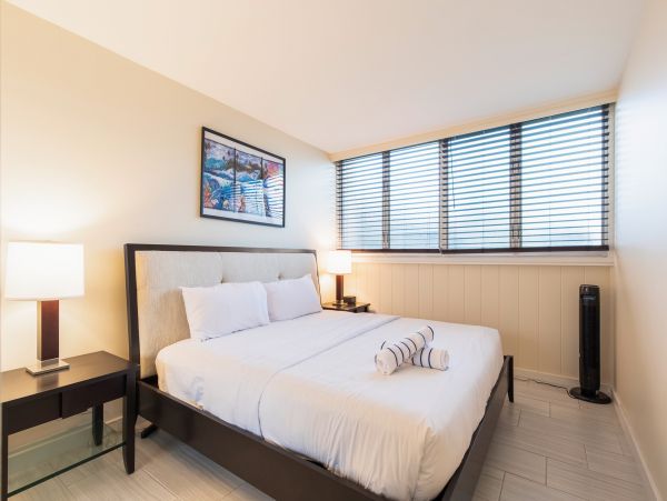 Kahana Home 1017130