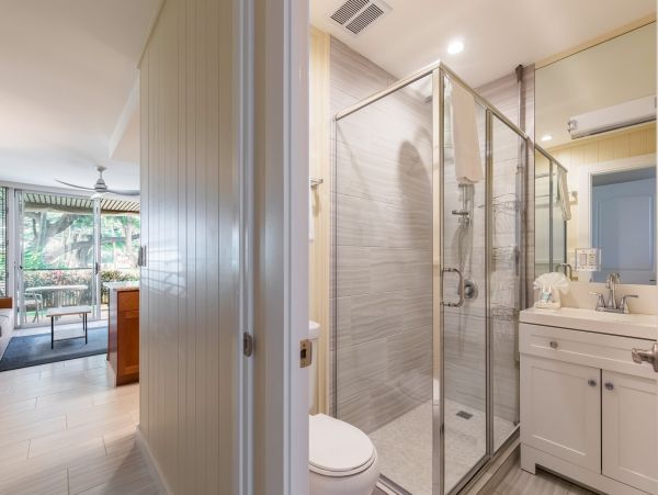 Kahana Home 1017130
