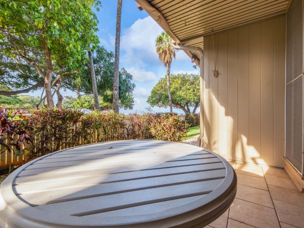 Kahana Home 1017130