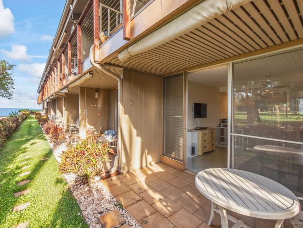 Kahana Home 1017130