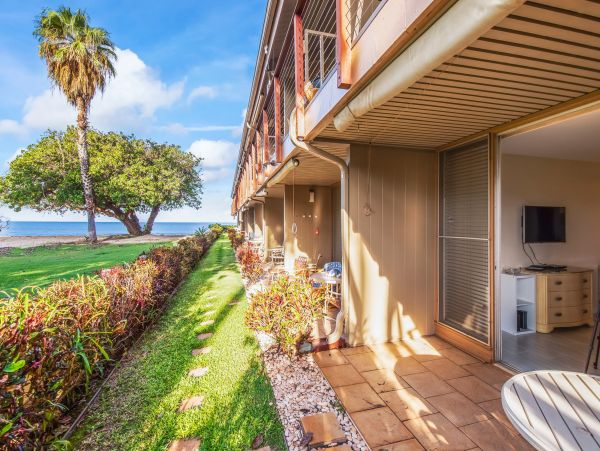 Kahana Home 1017130