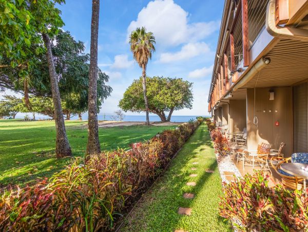 Kahana Home 1017130
