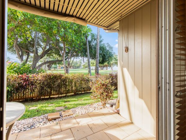 Kahana Home 1017130