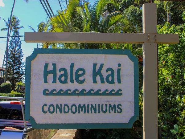 Kahana Home 1017130