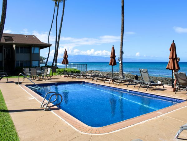 Kahana Home 1017130