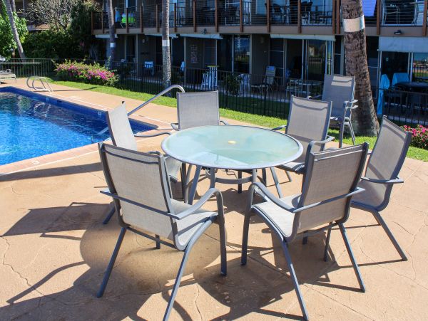 Kahana Home 1017130