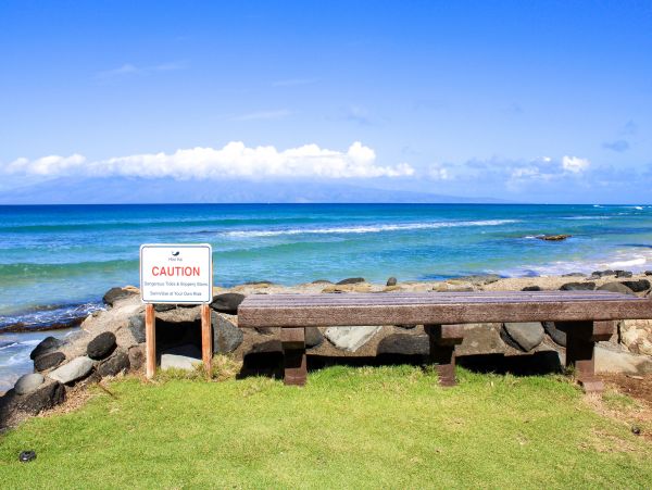 Kahana Home 1017130