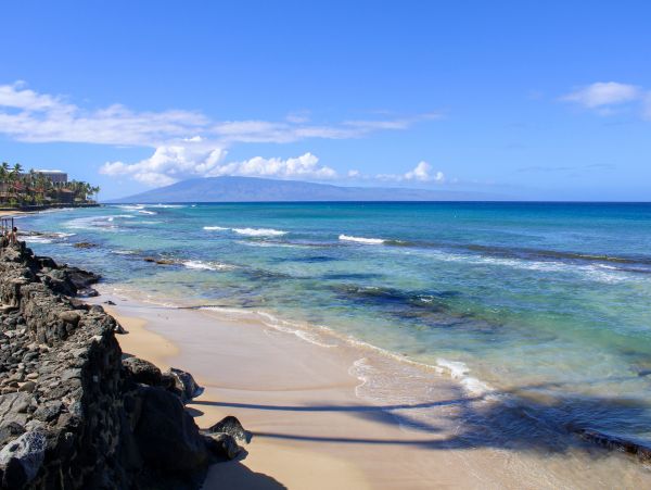 Kahana Home 1017130
