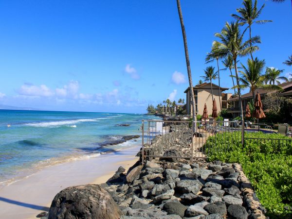 Kahana Home 1017130
