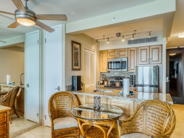 Kaanapali Home 1017131