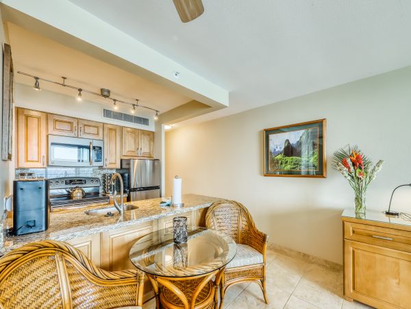 Kaanapali Home 1017131