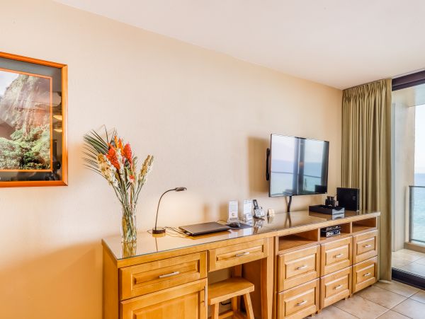 Kaanapali Home 1017131