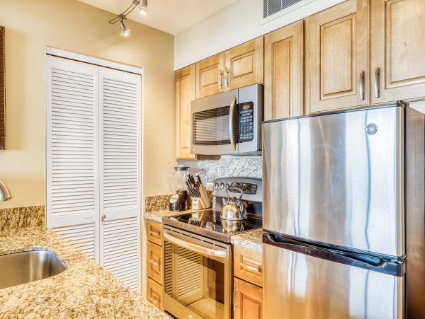 Kaanapali Home 1017131