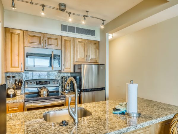 Kaanapali Home 1017131