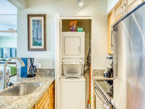 Kaanapali Home 1017131