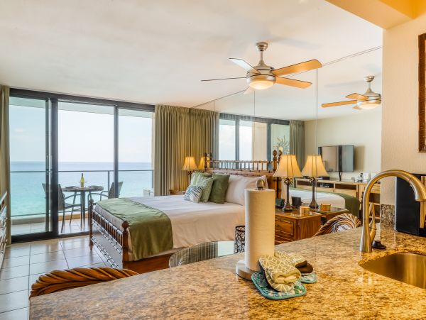 Kaanapali Home 1017131