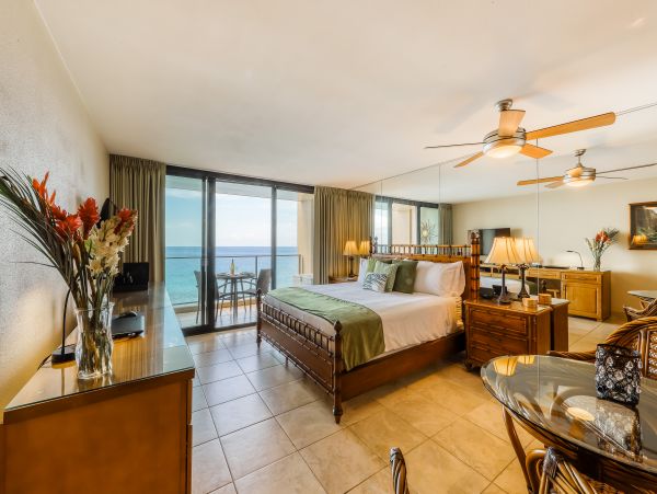 Kaanapali Home 1017131