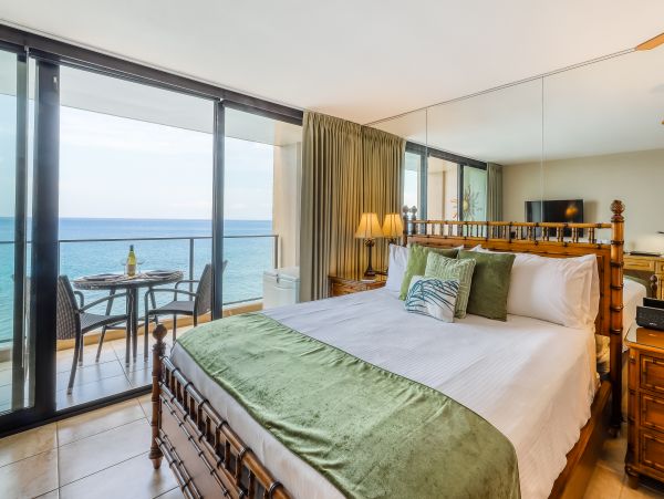 Kaanapali Home 1017131