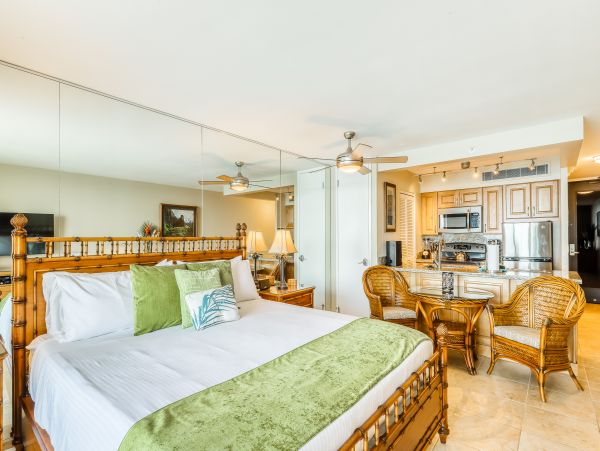 Kaanapali Home 1017131