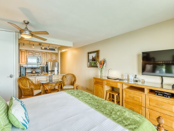 Kaanapali Home 1017131