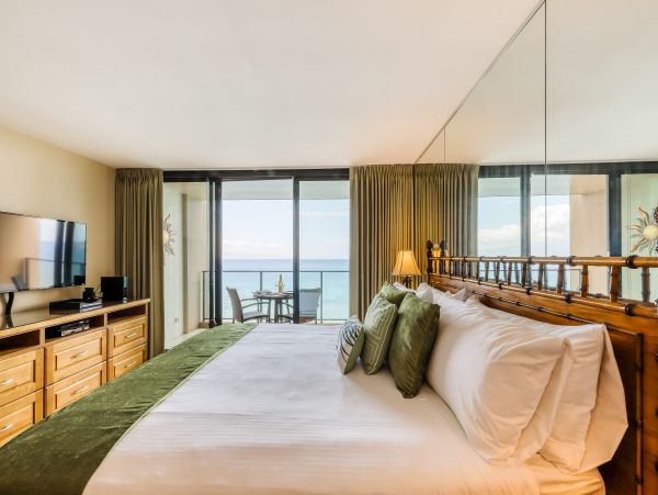 Kaanapali Home 1017131