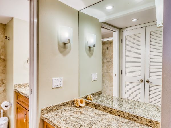 Kaanapali Home 1017131