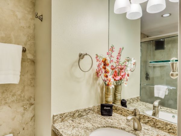 Kaanapali Home 1017131