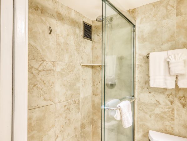 Kaanapali Home 1017131