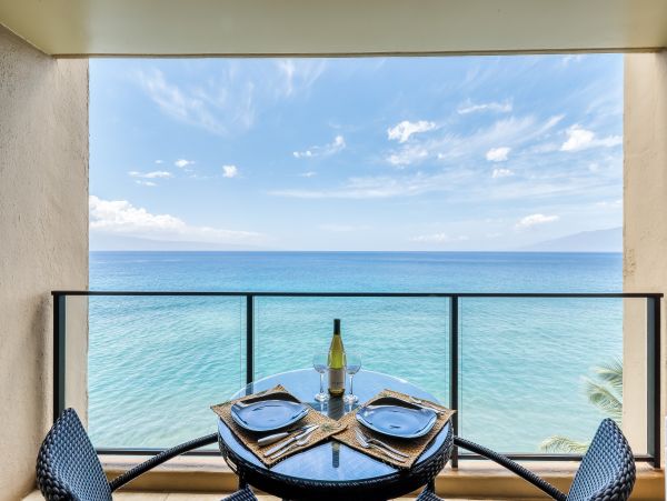Kaanapali Home 1017131
