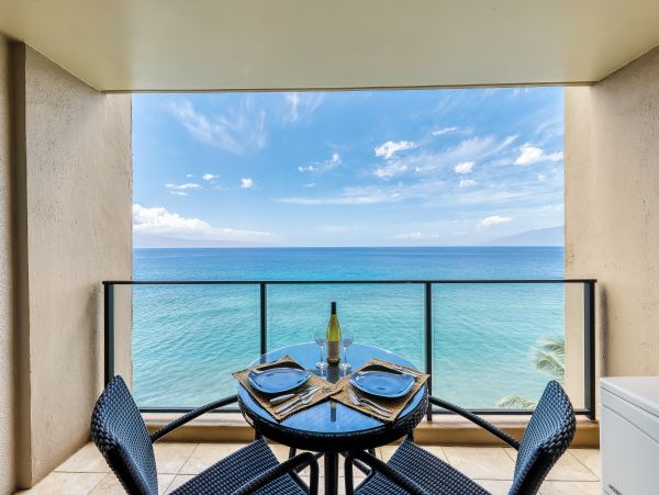 Kaanapali Home 1017131