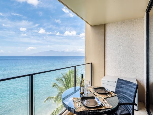 Kaanapali Home 1017131