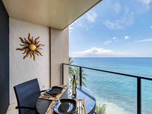Kaanapali Home 1017131