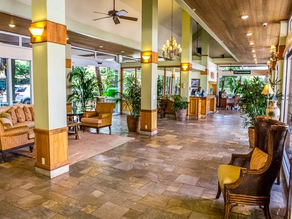 Kaanapali Home 1017131