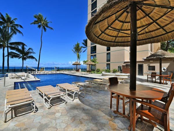 Kaanapali Home 1017131