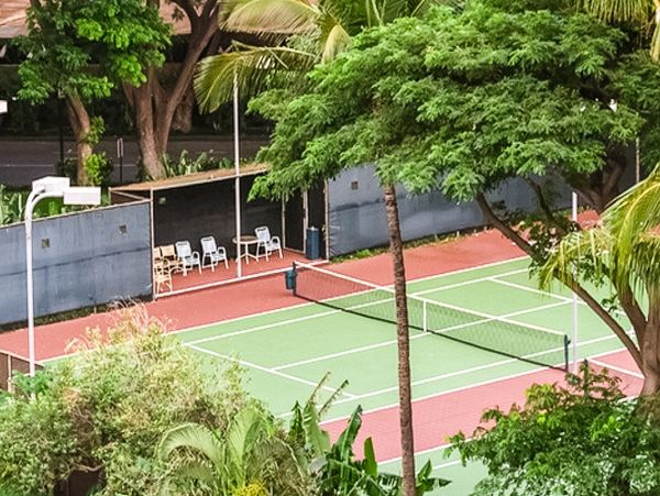 Kaanapali Home 1017131