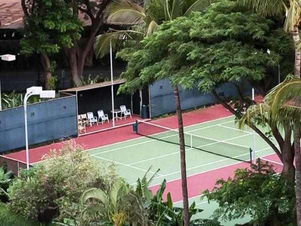 Kaanapali Home 1017131