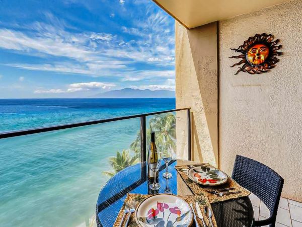 Kaanapali Home 1017132