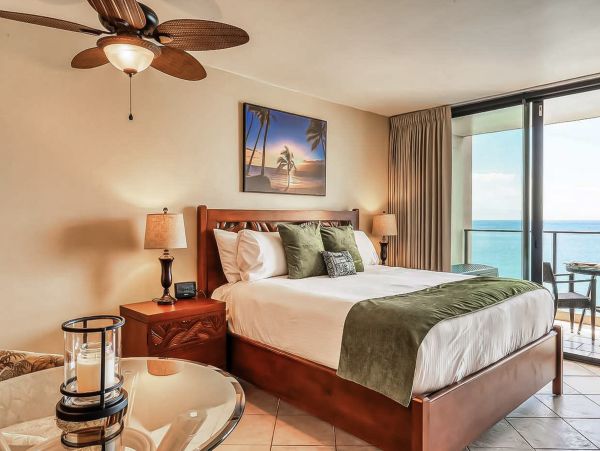Kaanapali Home 1017132