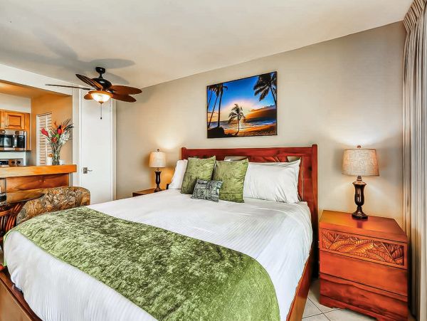Kaanapali Home 1017132