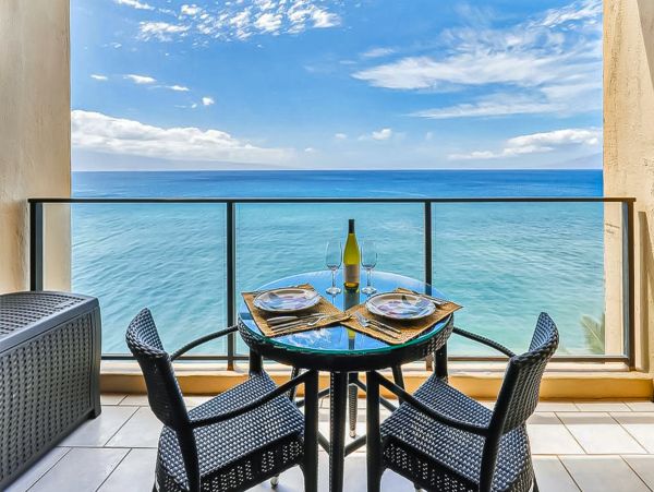 Kaanapali Home 1017132