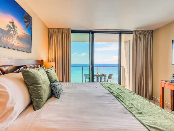 Kaanapali Home 1017132