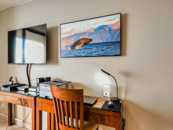 Kaanapali Home 1017132