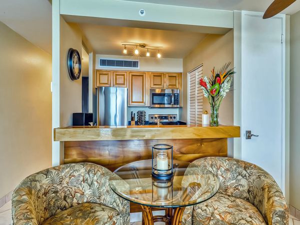 Kaanapali Home 1017132