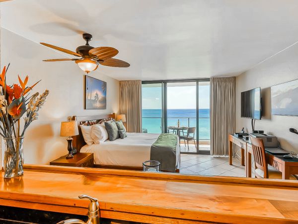 Kaanapali Home 1017132