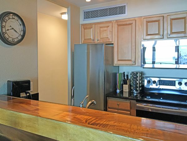 Kaanapali Home 1017132