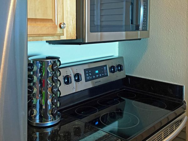 Kaanapali Home 1017132