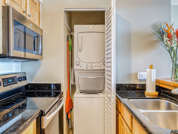 Kaanapali Home 1017132