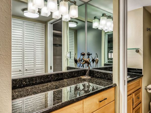 Kaanapali Home 1017132